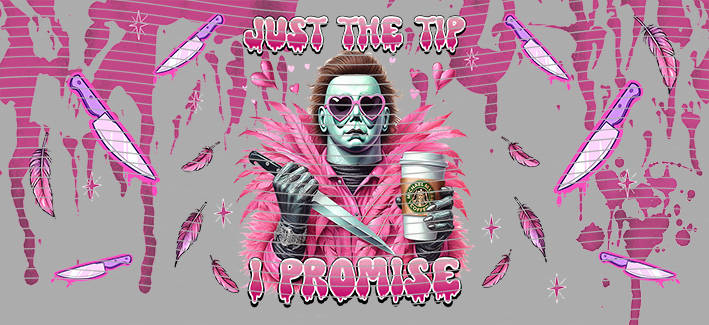 16oz Halloween-J12-1927